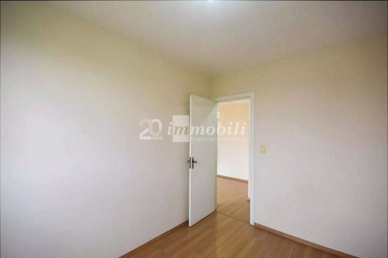 imagem de destaque-imovel 