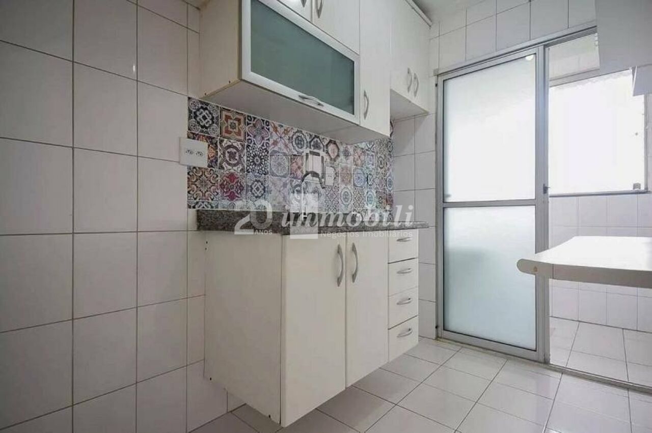 imagem de destaque-imovel 