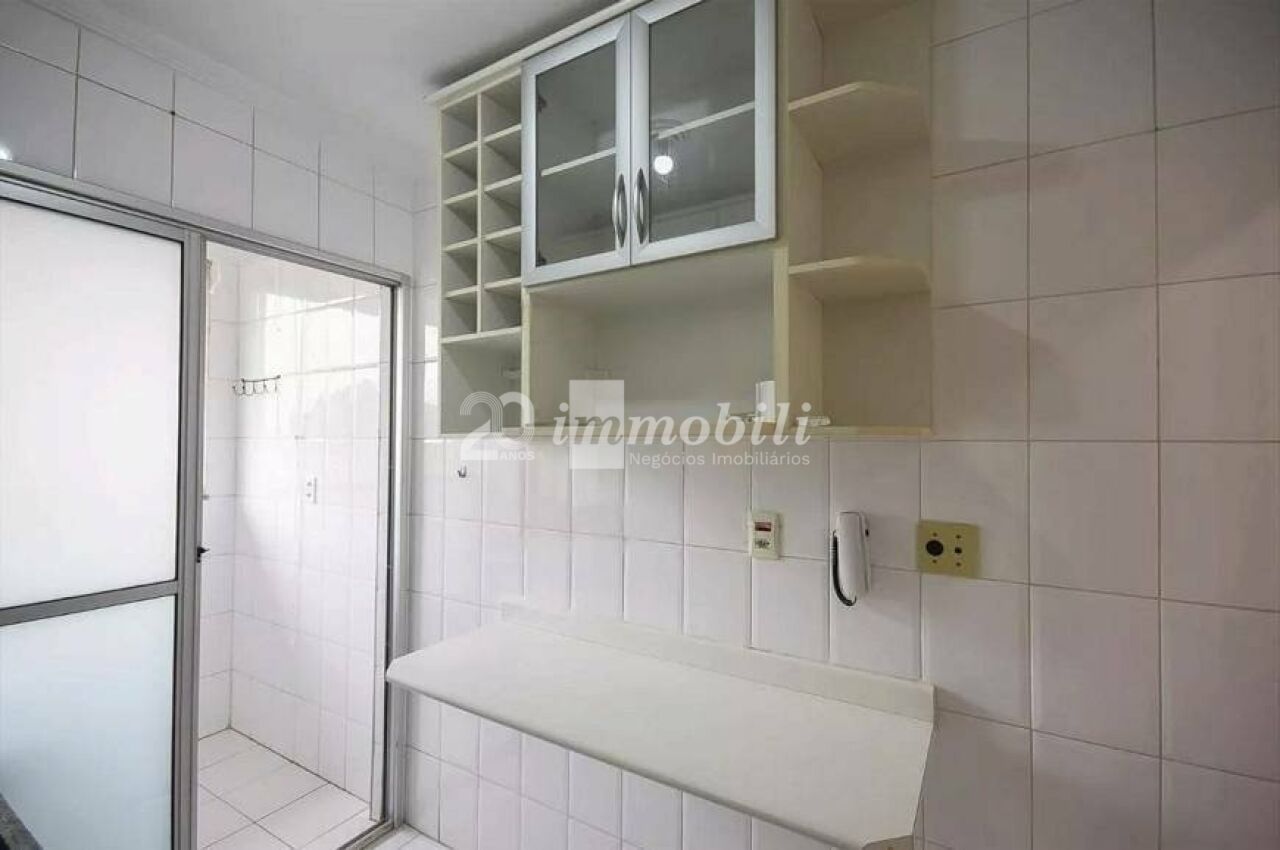 imagem de destaque-imovel 