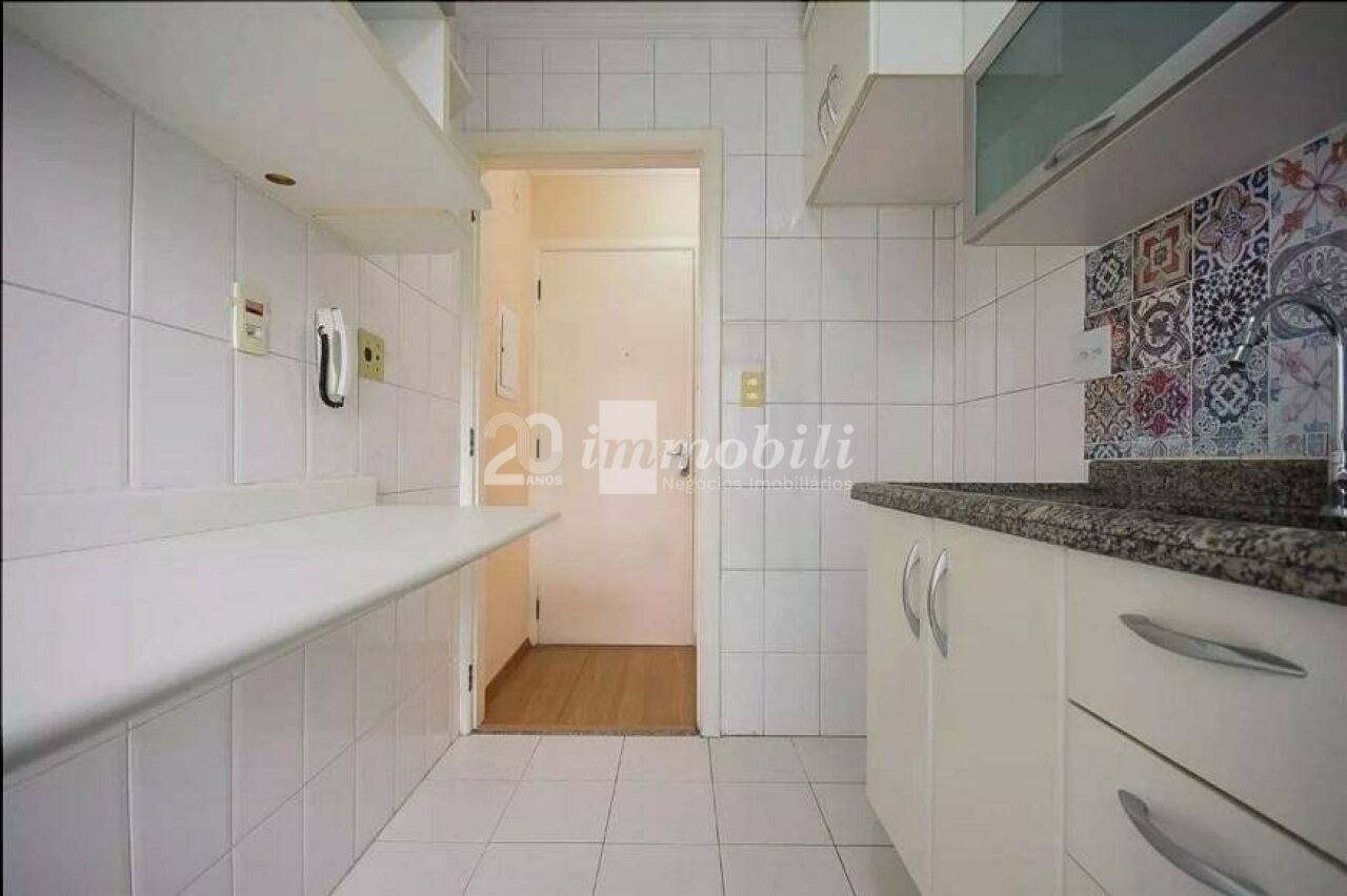 imagem de destaque-imovel 