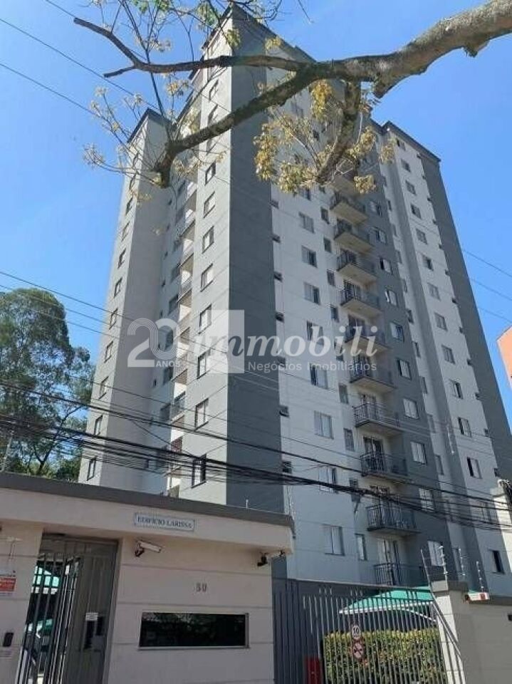 imagem de destaque-imovel 