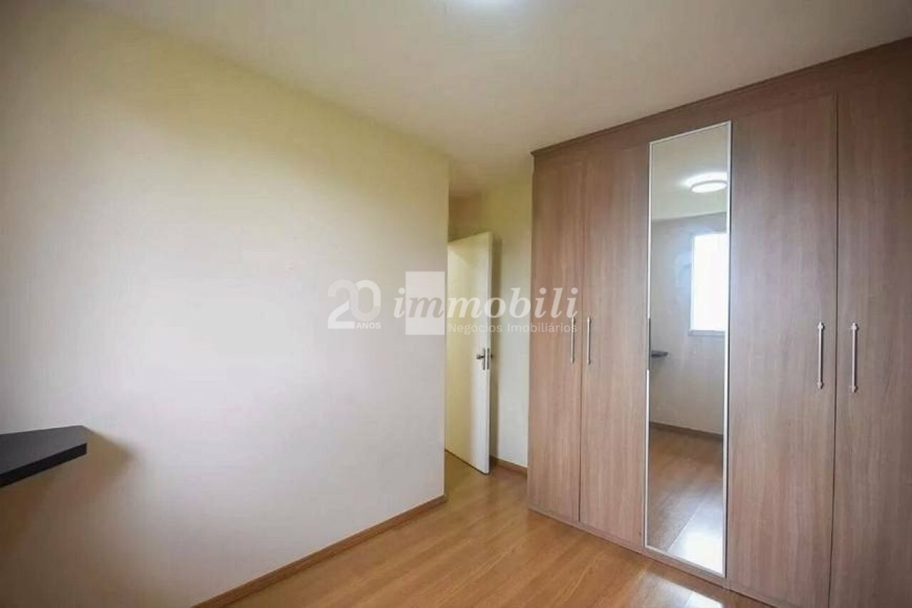 imagem de destaque-imovel 