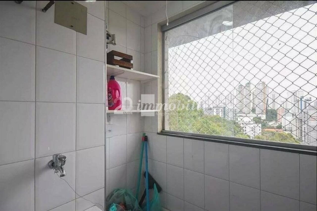 imagem de destaque-imovel 