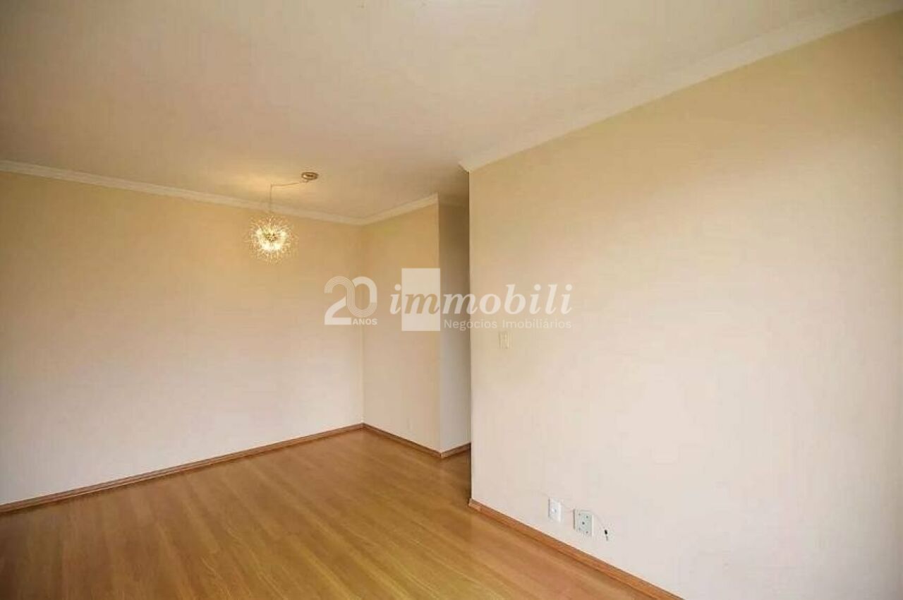 imagem de destaque-imovel 