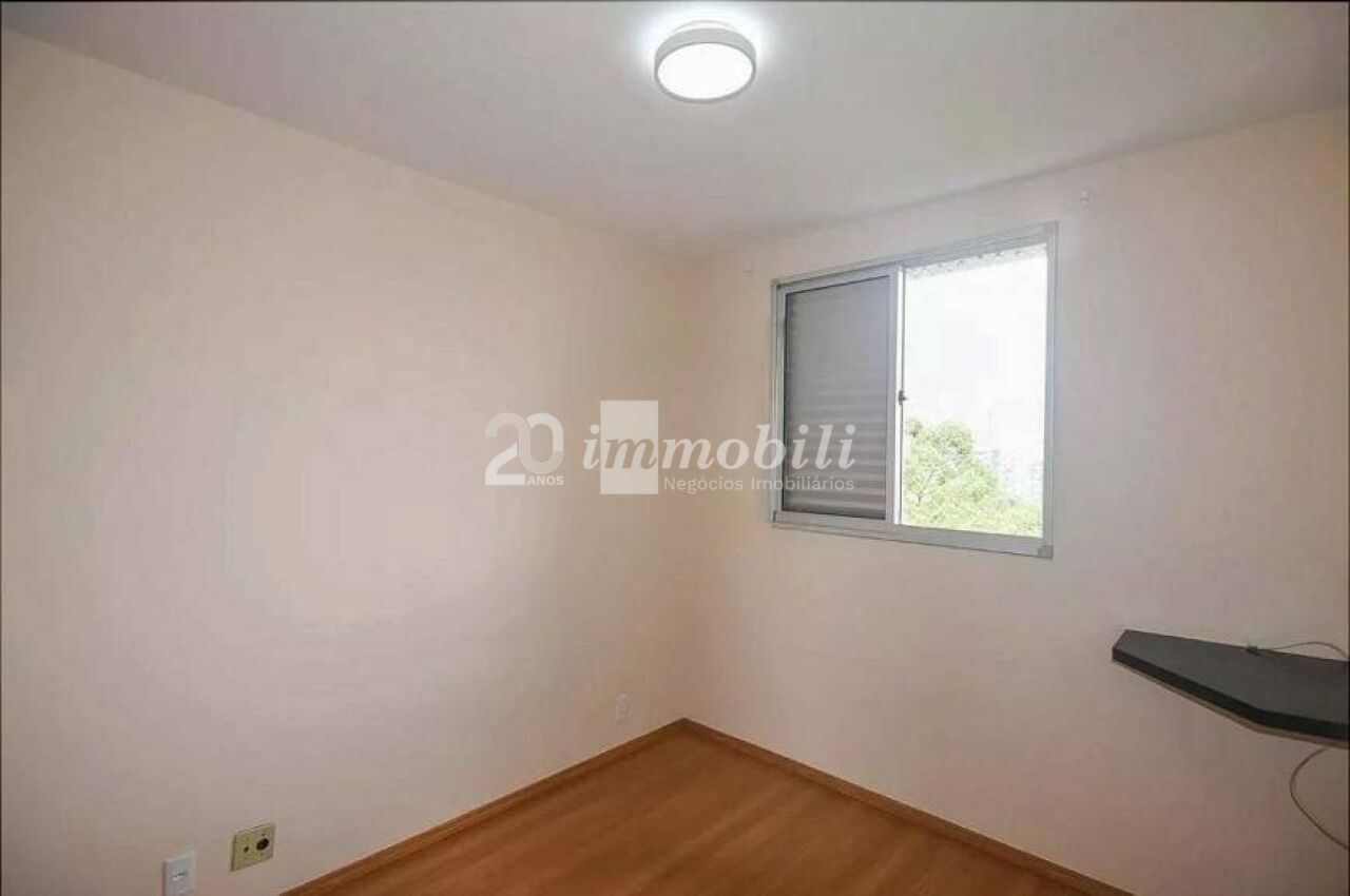 imagem de destaque-imovel 