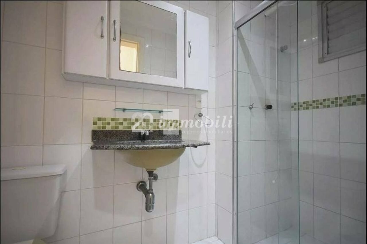 imagem de destaque-imovel 