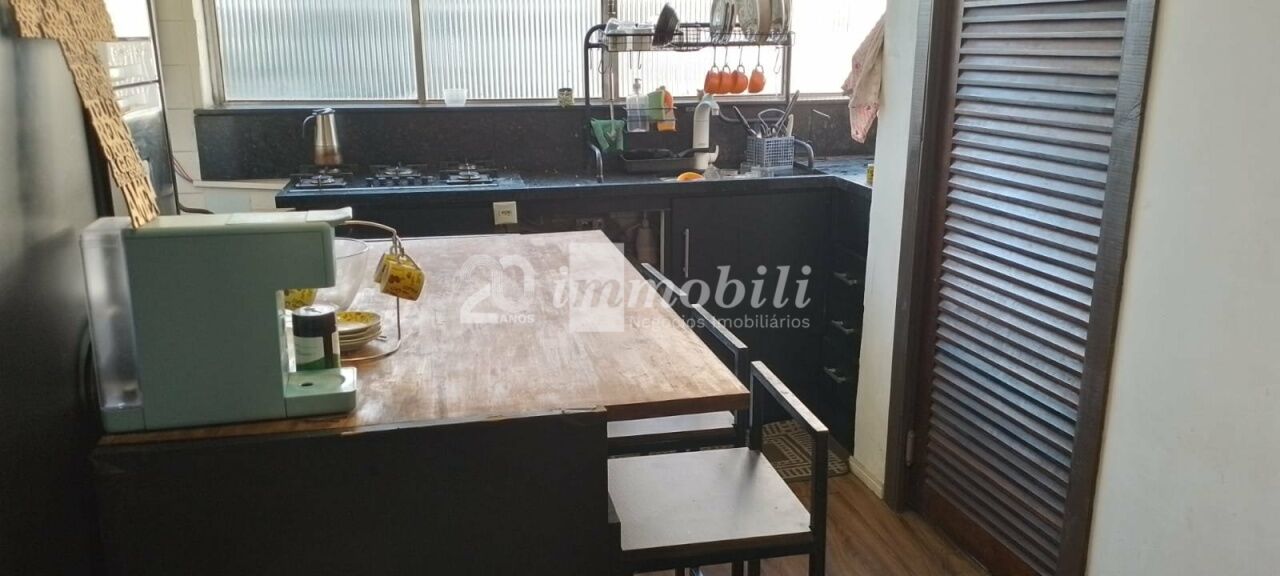 imagem de destaque-imovel 