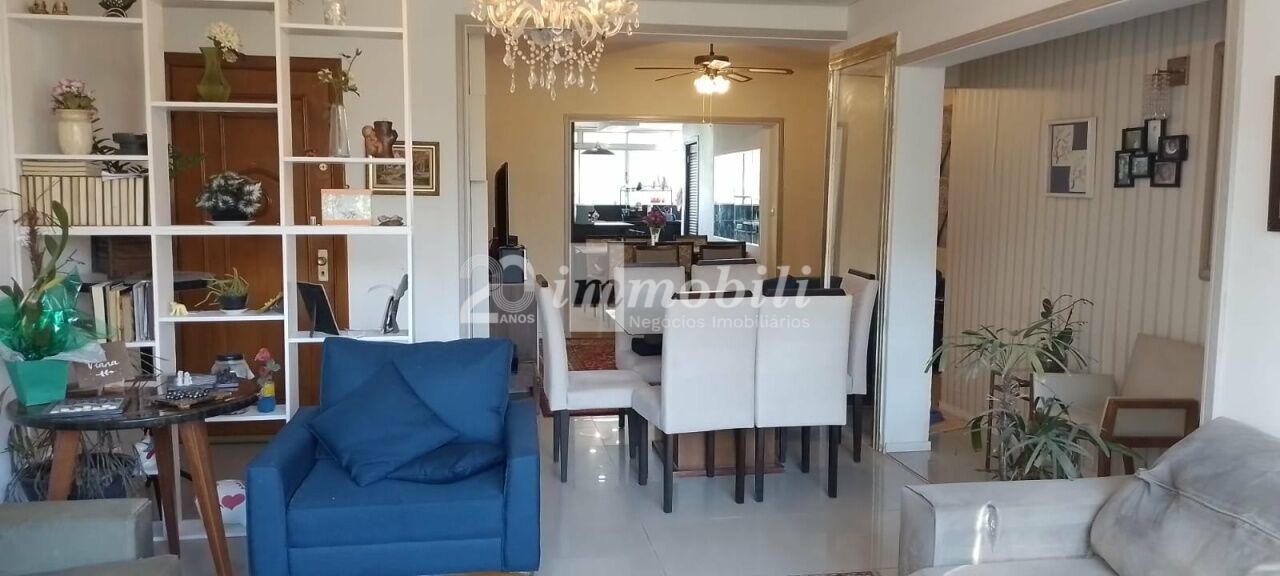 imagem de destaque-imovel 