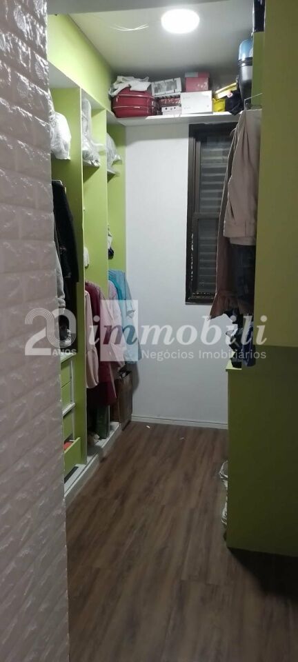 imagem de destaque-imovel 