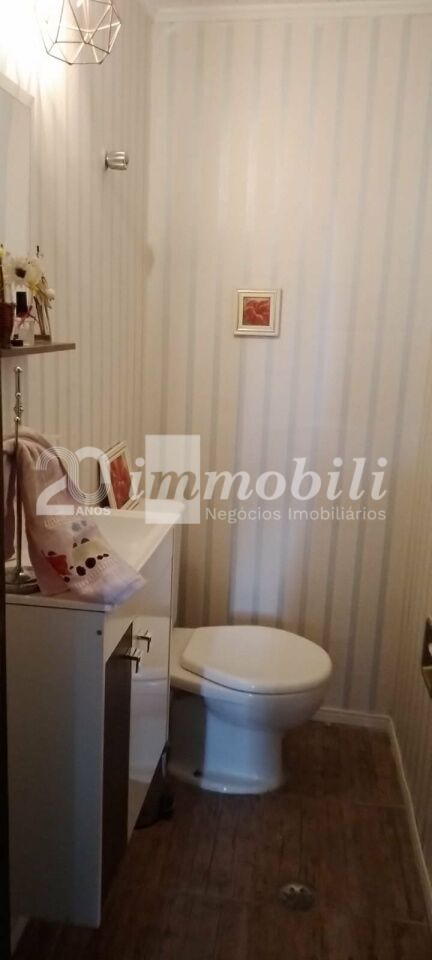 imagem de destaque-imovel 