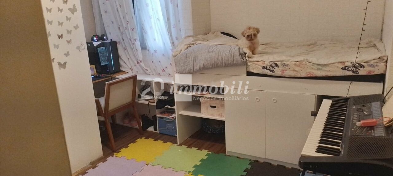 imagem de destaque-imovel 