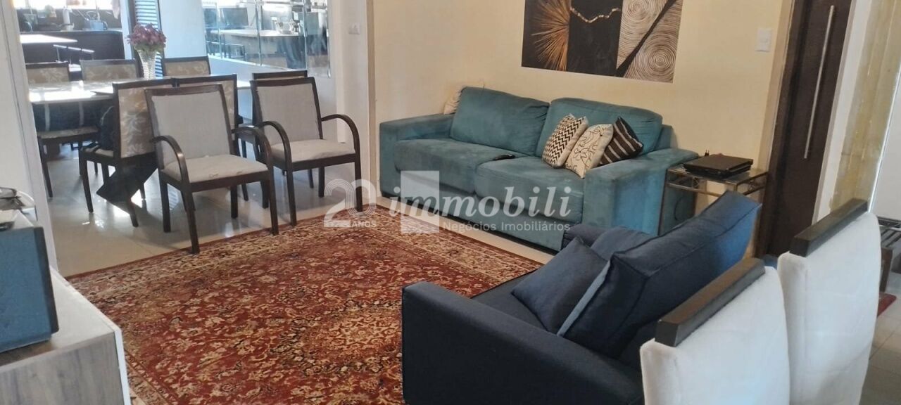 Imagem Imóveis semelhantes