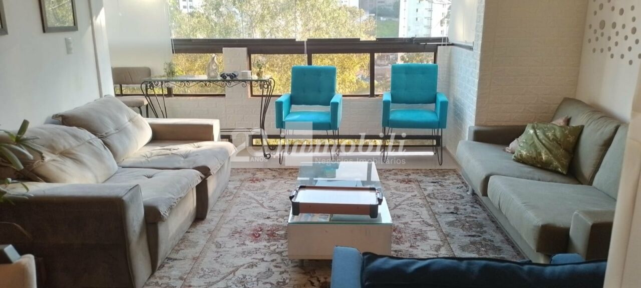 imagem de destaque-imovel 