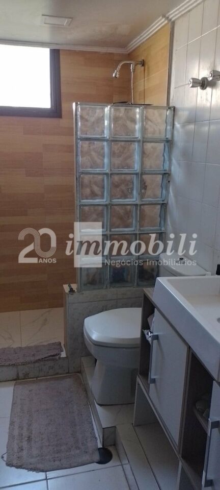 imagem de destaque-imovel 