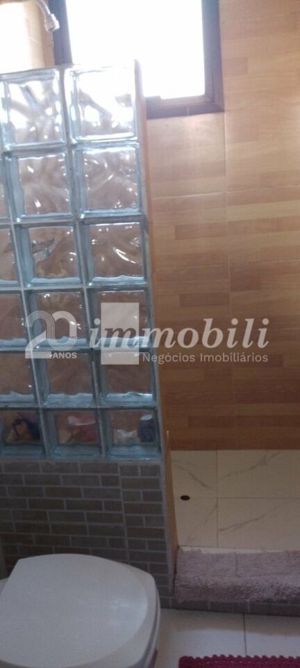 imagem de destaque-imovel 