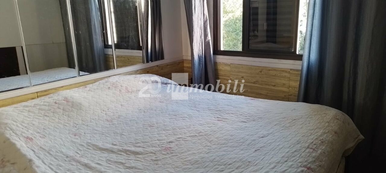 imagem de destaque-imovel 