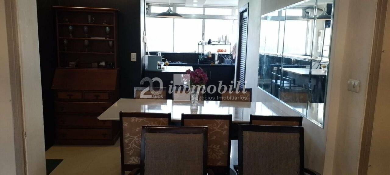 imagem de destaque-imovel 