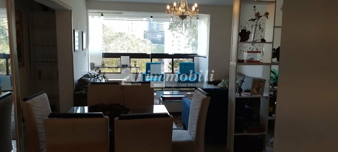 imagem de destaque-imovel 