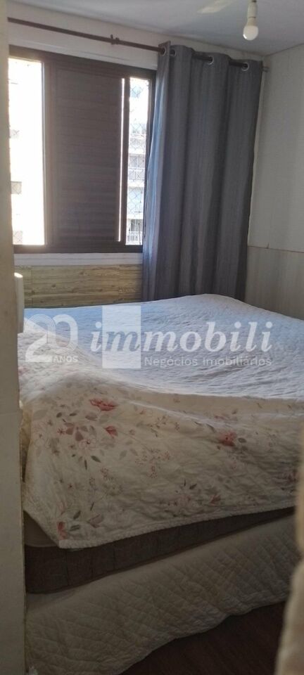 imagem de destaque-imovel 