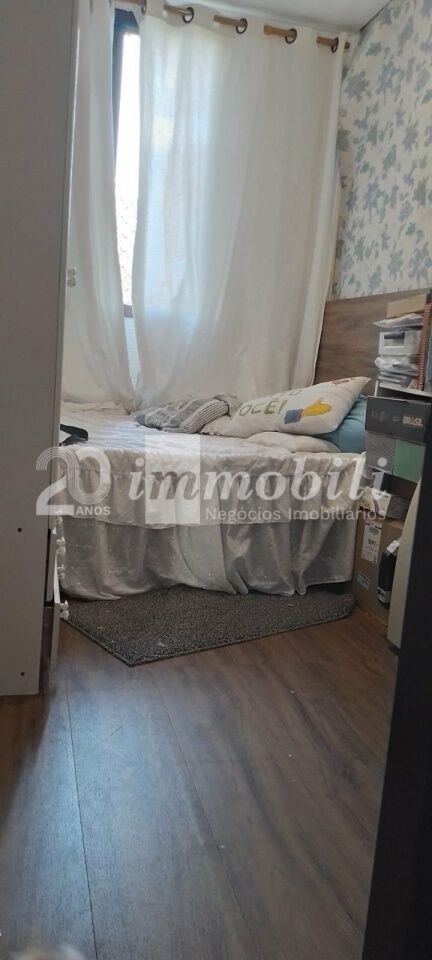 imagem de destaque-imovel 