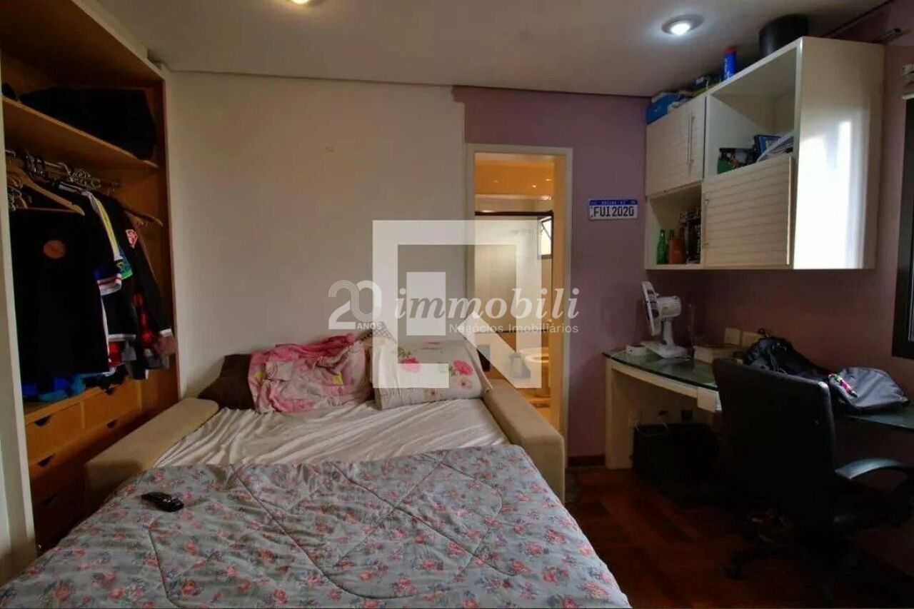 imagem de destaque-imovel 