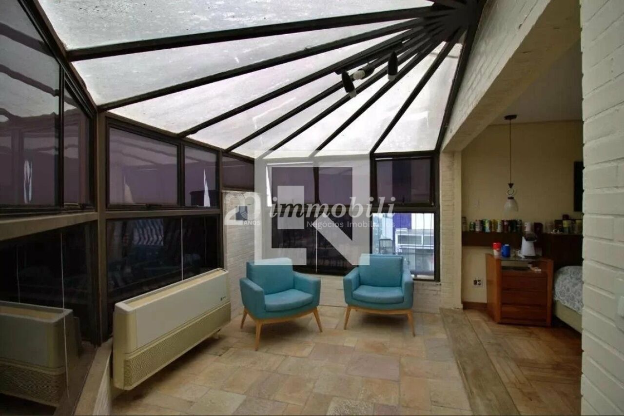 imagem de destaque-imovel 