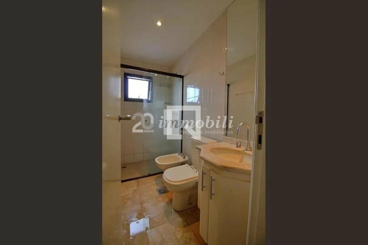 imagem de destaque-imovel 