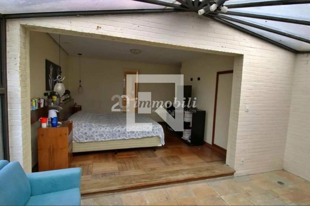 imagem de destaque-imovel 