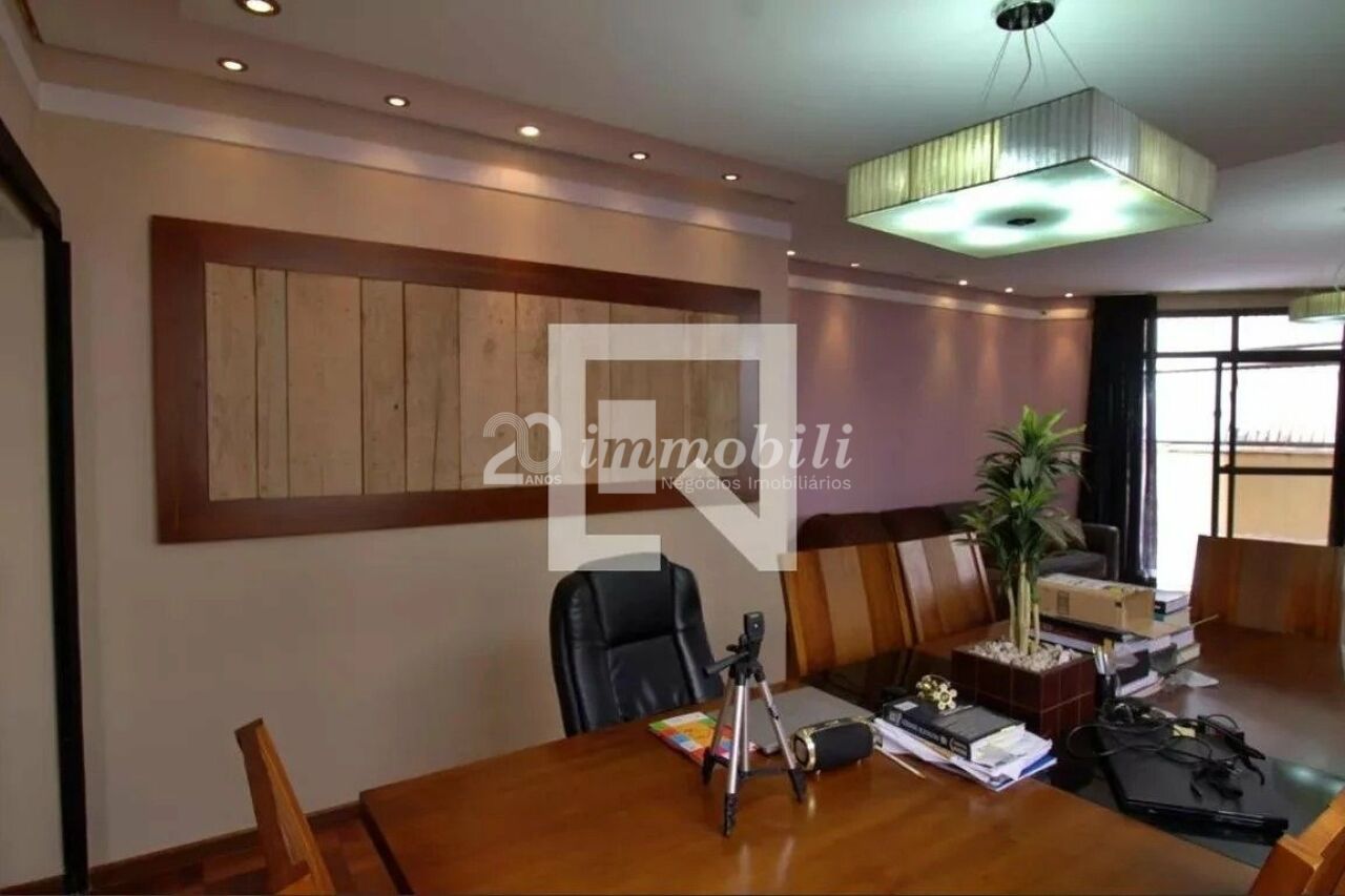 imagem de destaque-imovel 