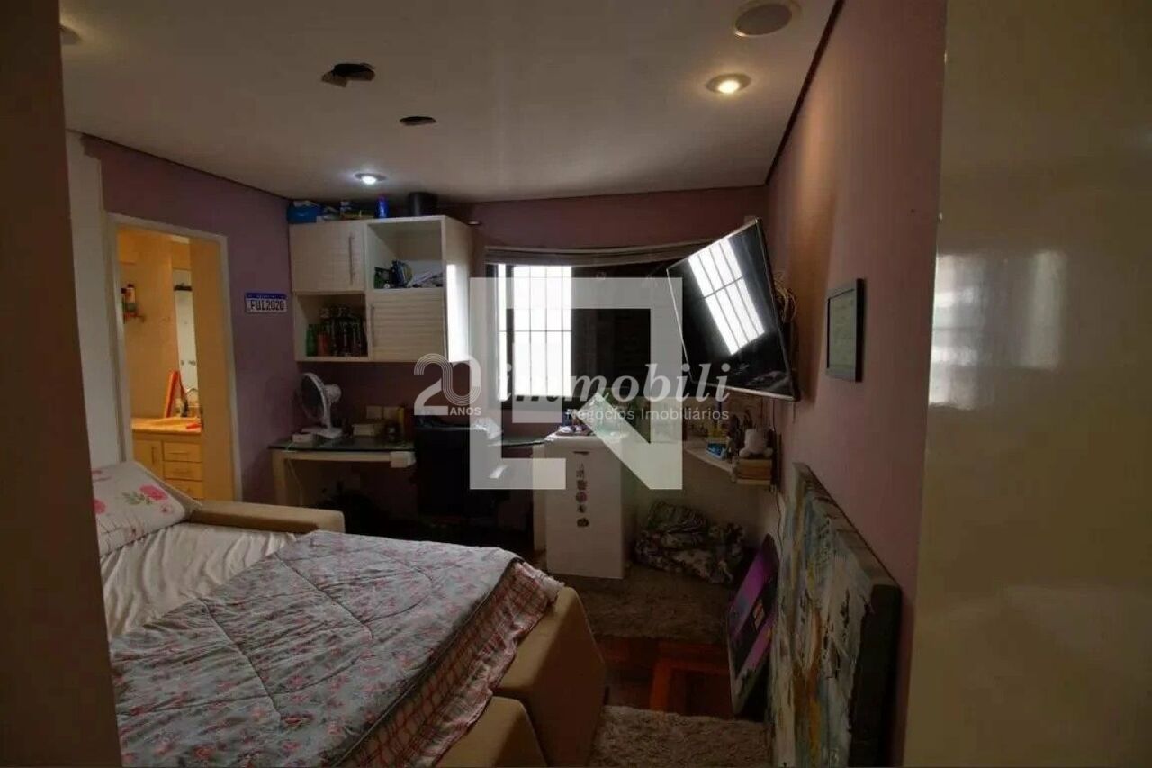 imagem de destaque-imovel 