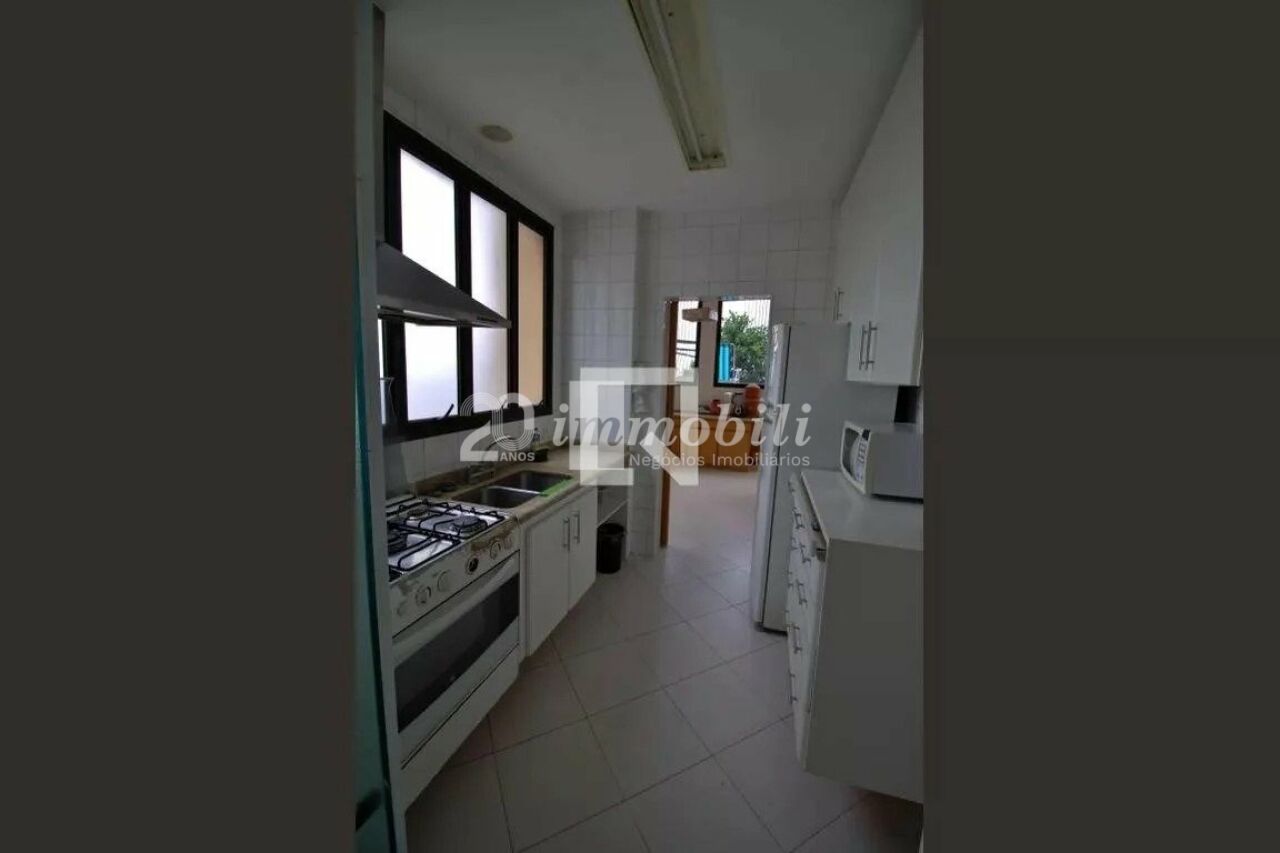 imagem de destaque-imovel 