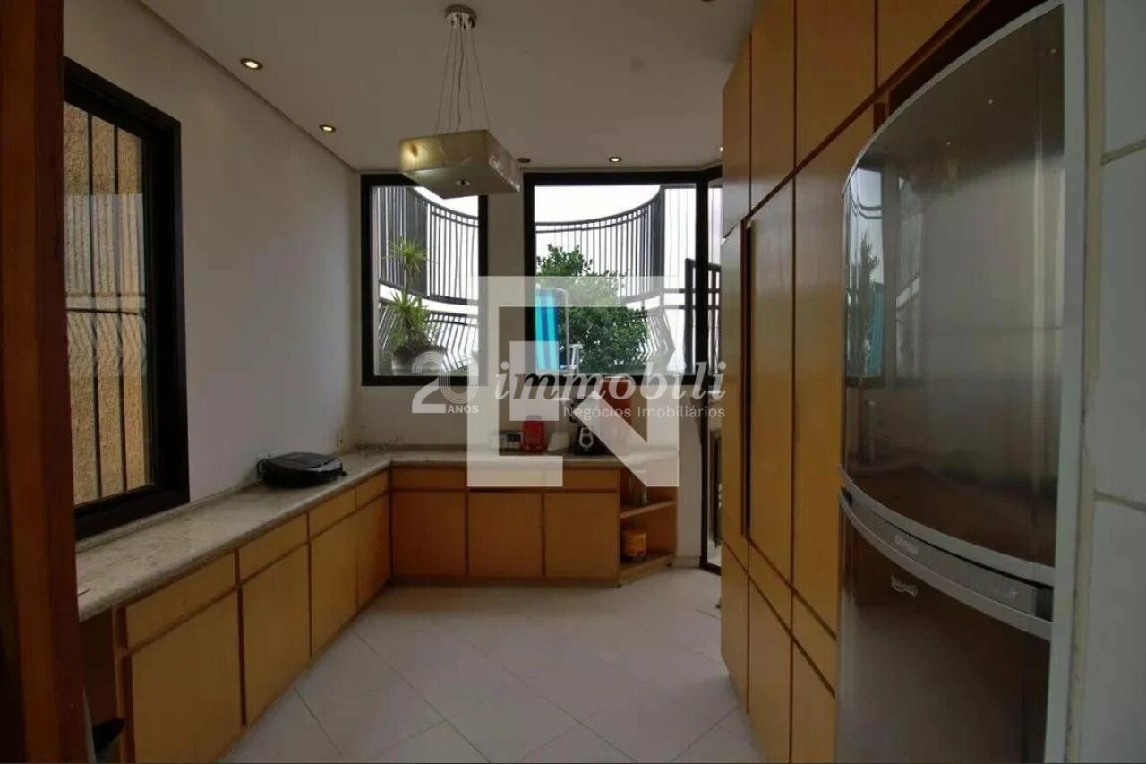 imagem de destaque-imovel 