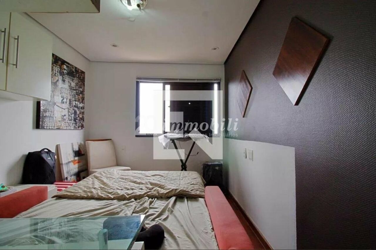 imagem de destaque-imovel 