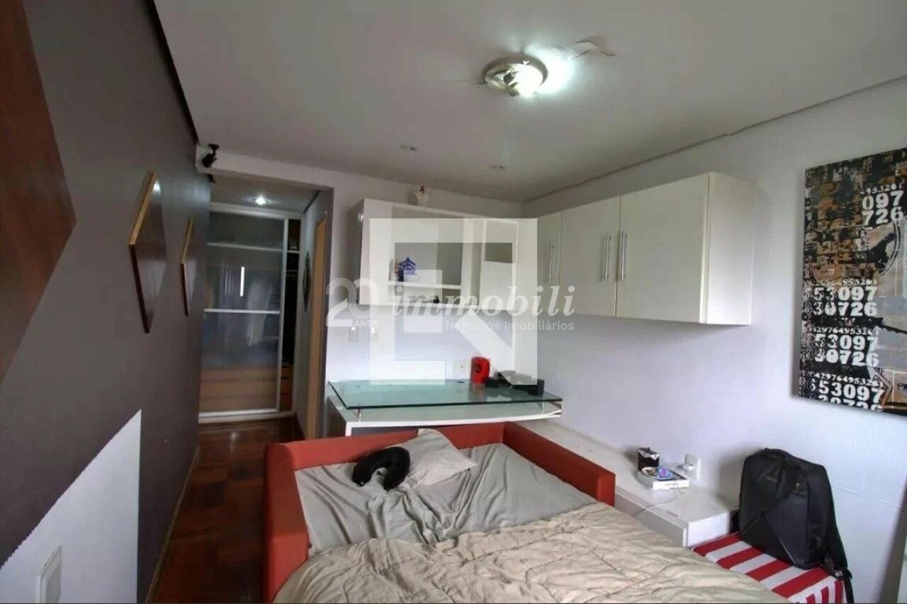 imagem de destaque-imovel 