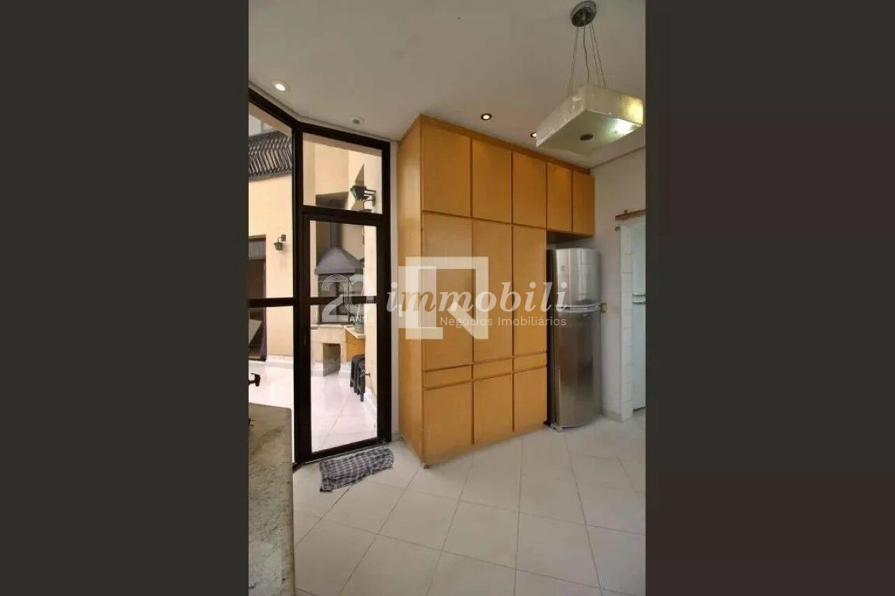 imagem de destaque-imovel 