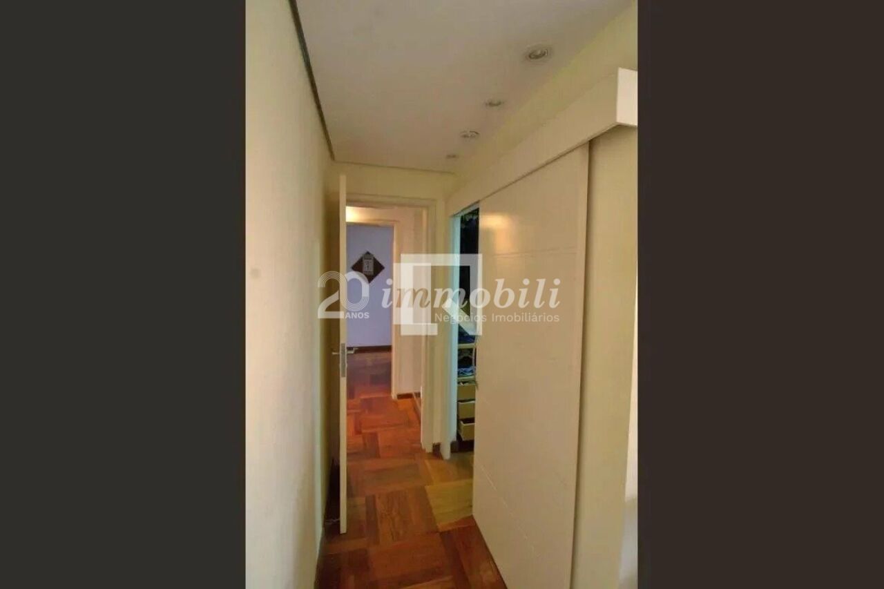 imagem de destaque-imovel 