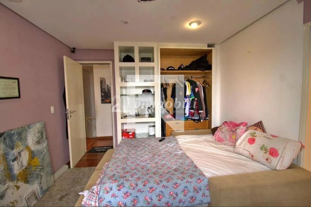 imagem de destaque-imovel 