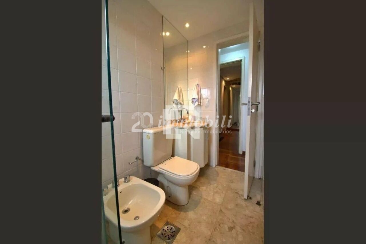 imagem de destaque-imovel 