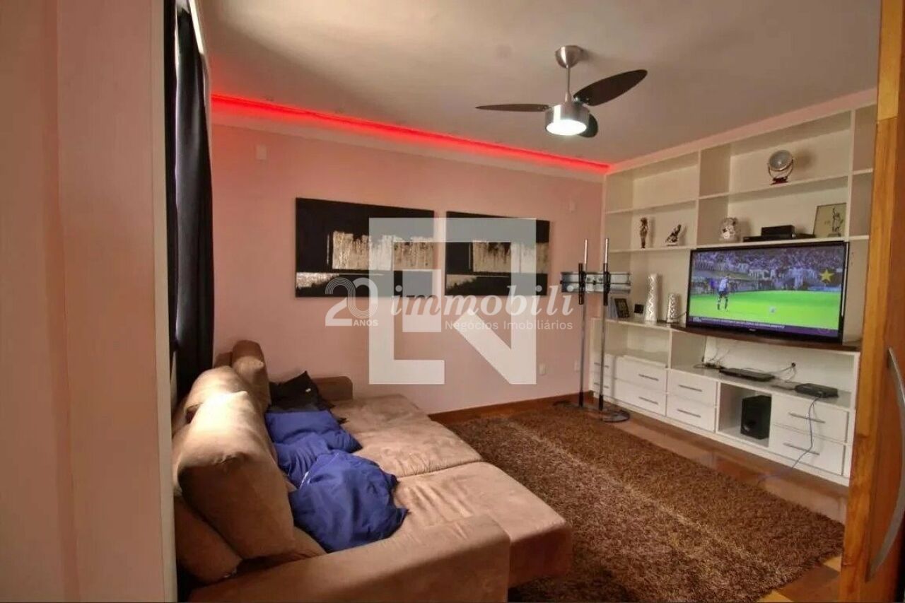 imagem de destaque-imovel 