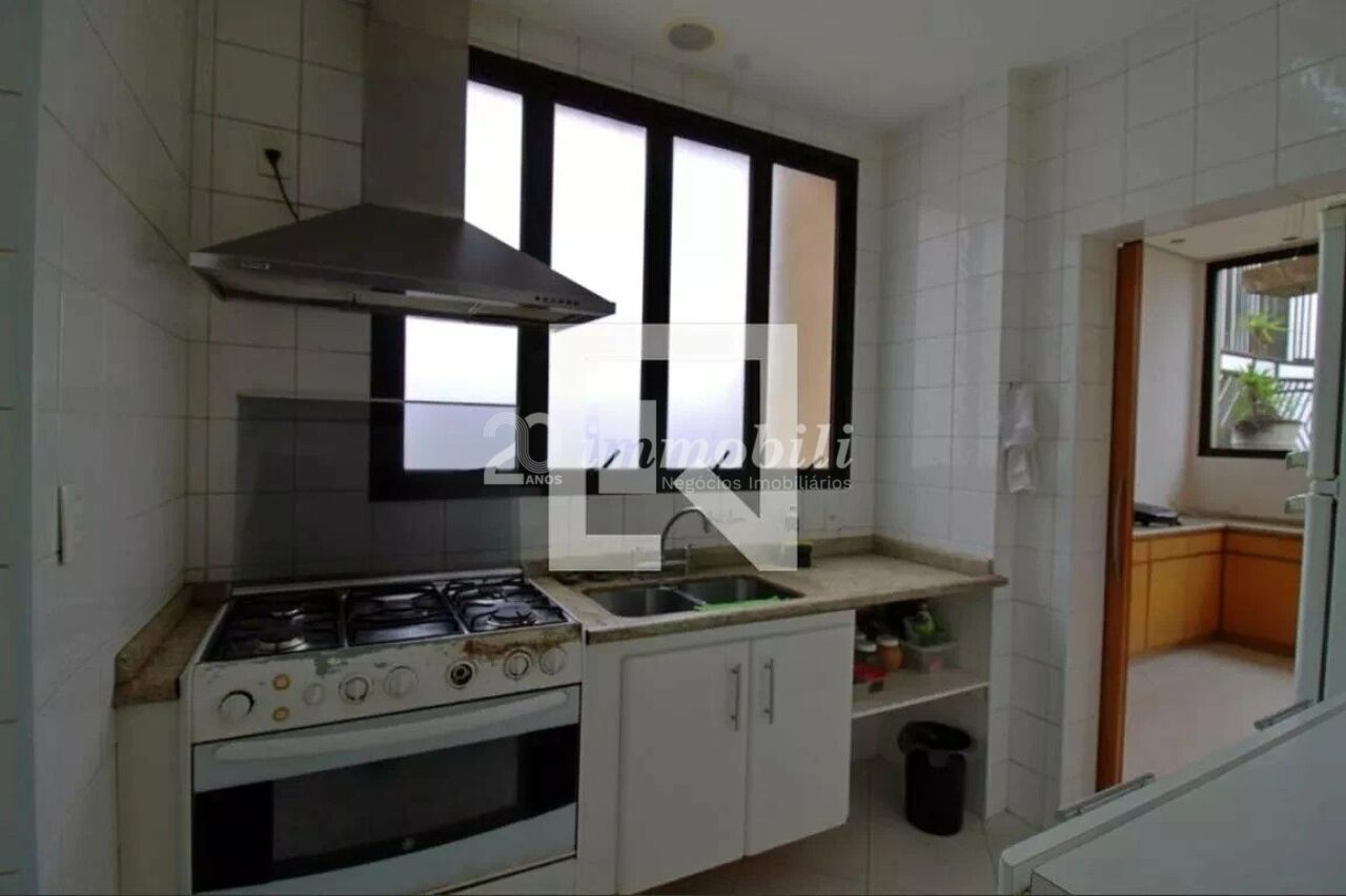 imagem de destaque-imovel 