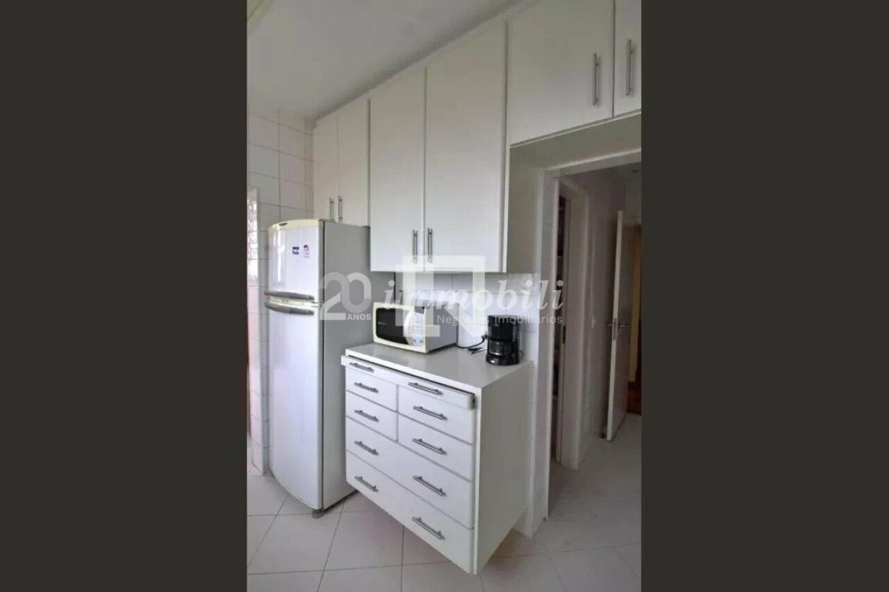 imagem de destaque-imovel 