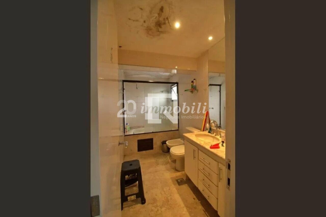 imagem de destaque-imovel 