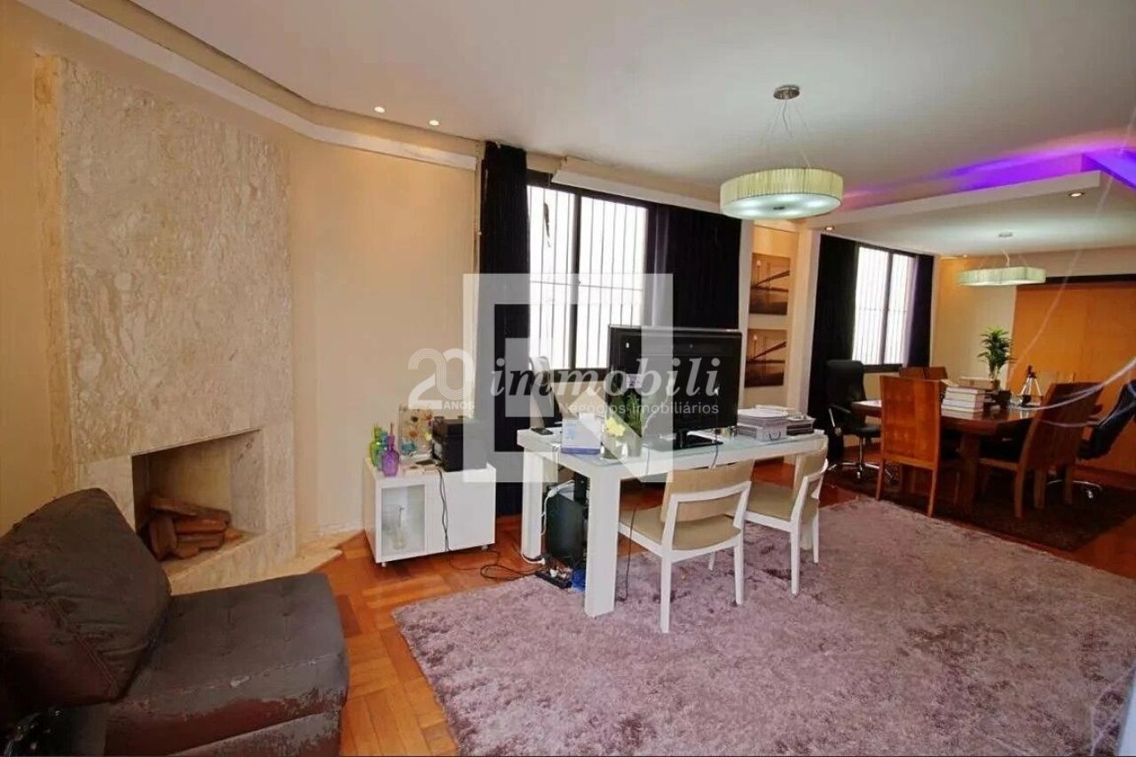 imagem de destaque-imovel 