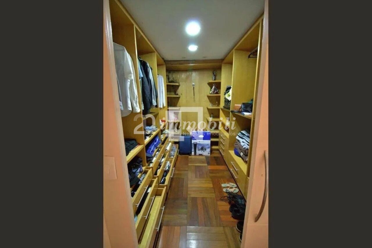 imagem de destaque-imovel 