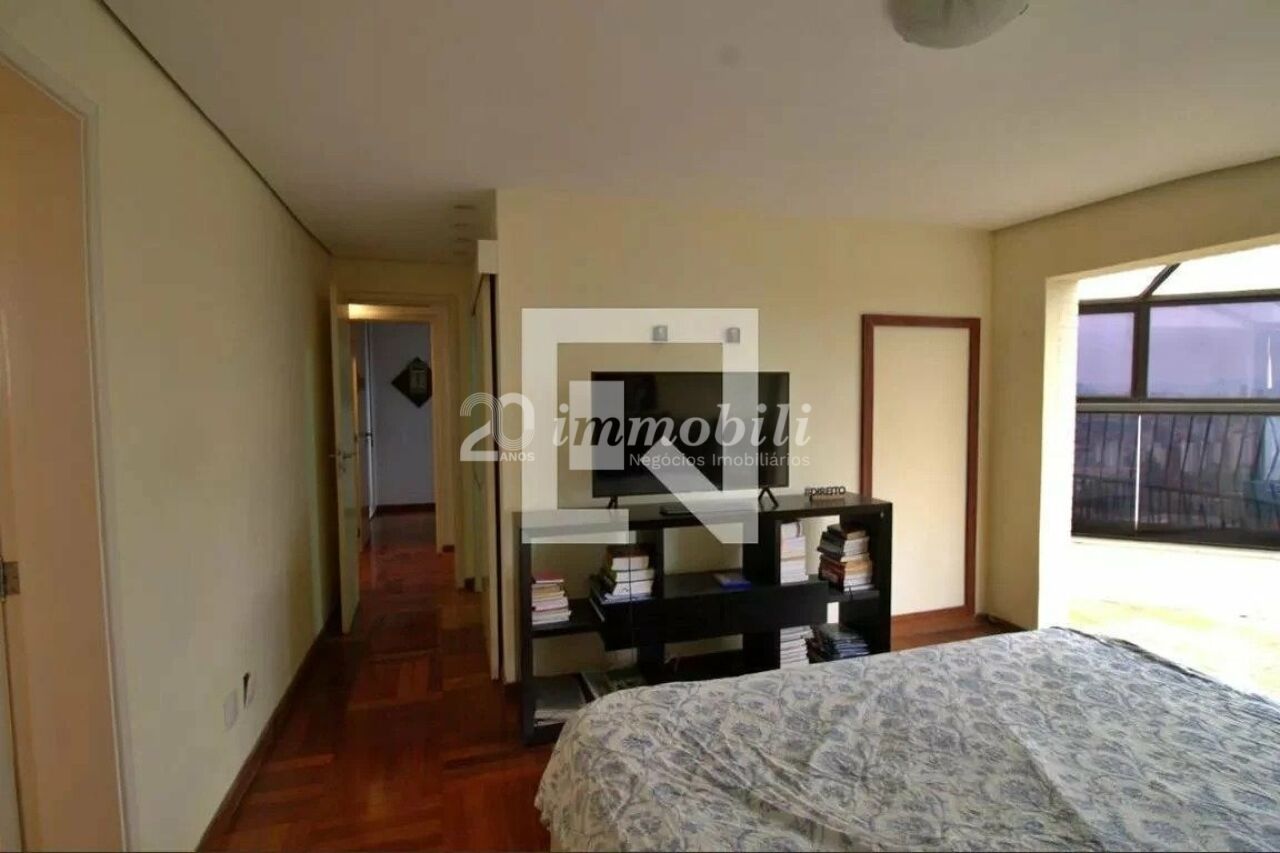 imagem de destaque-imovel 