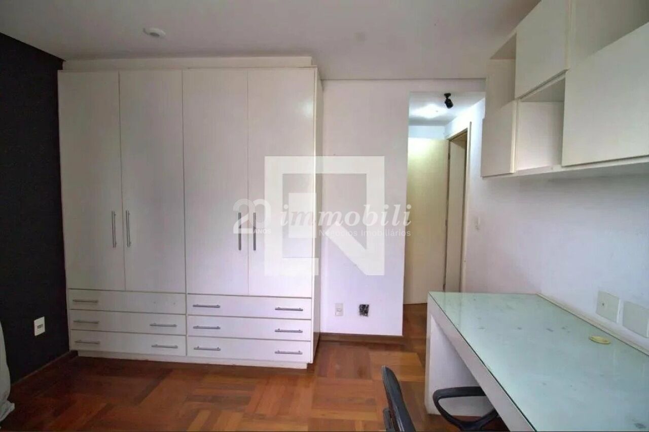 imagem de destaque-imovel 