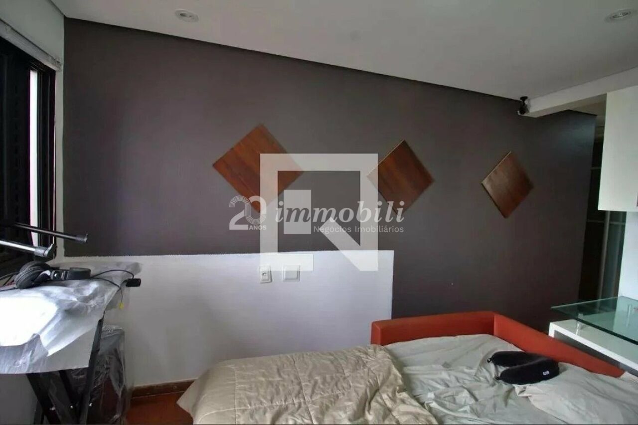 imagem de destaque-imovel 