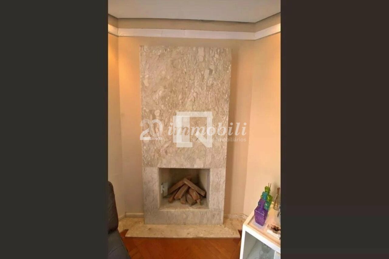 imagem de destaque-imovel 