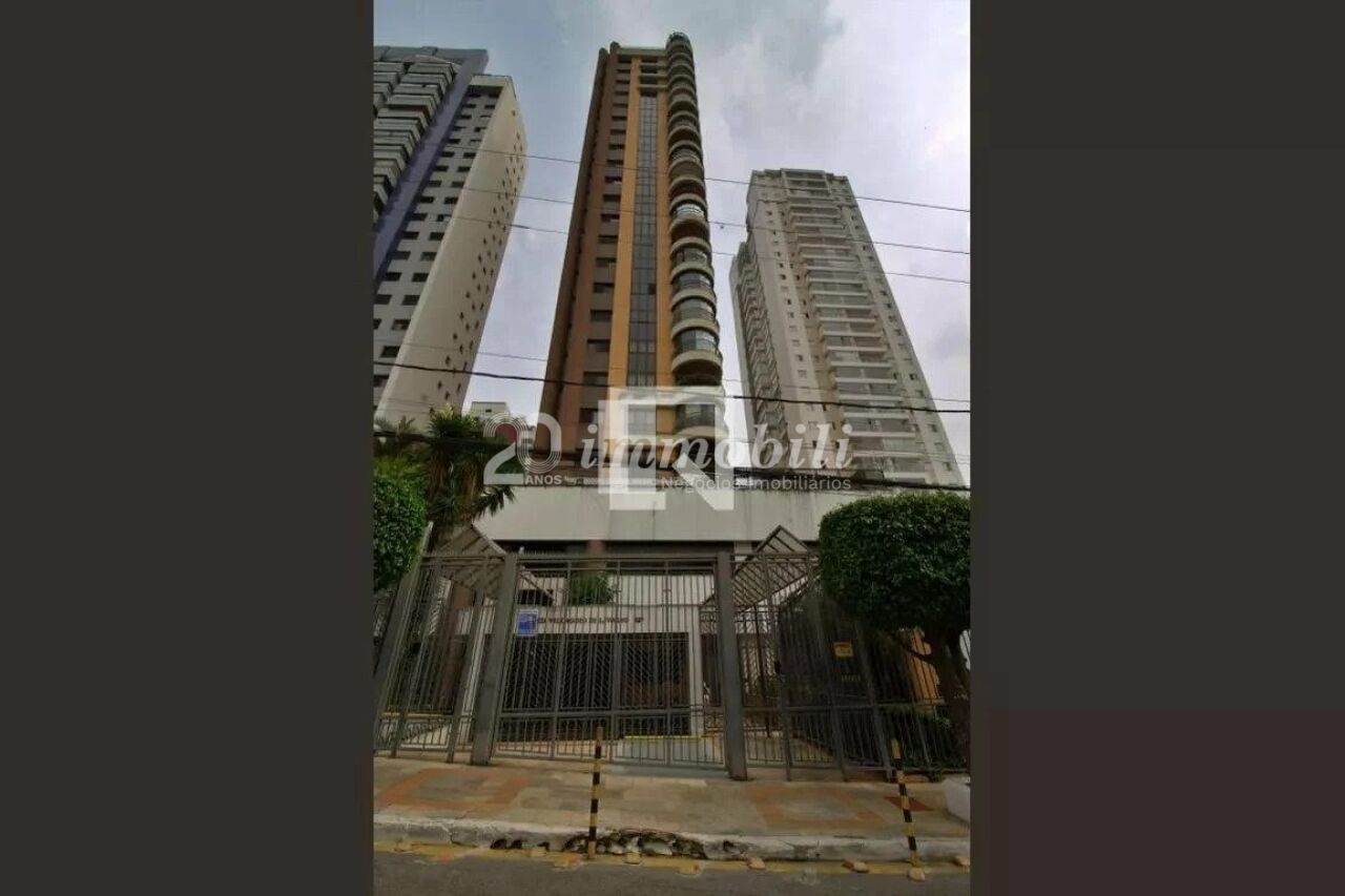 imagem de destaque-imovel 