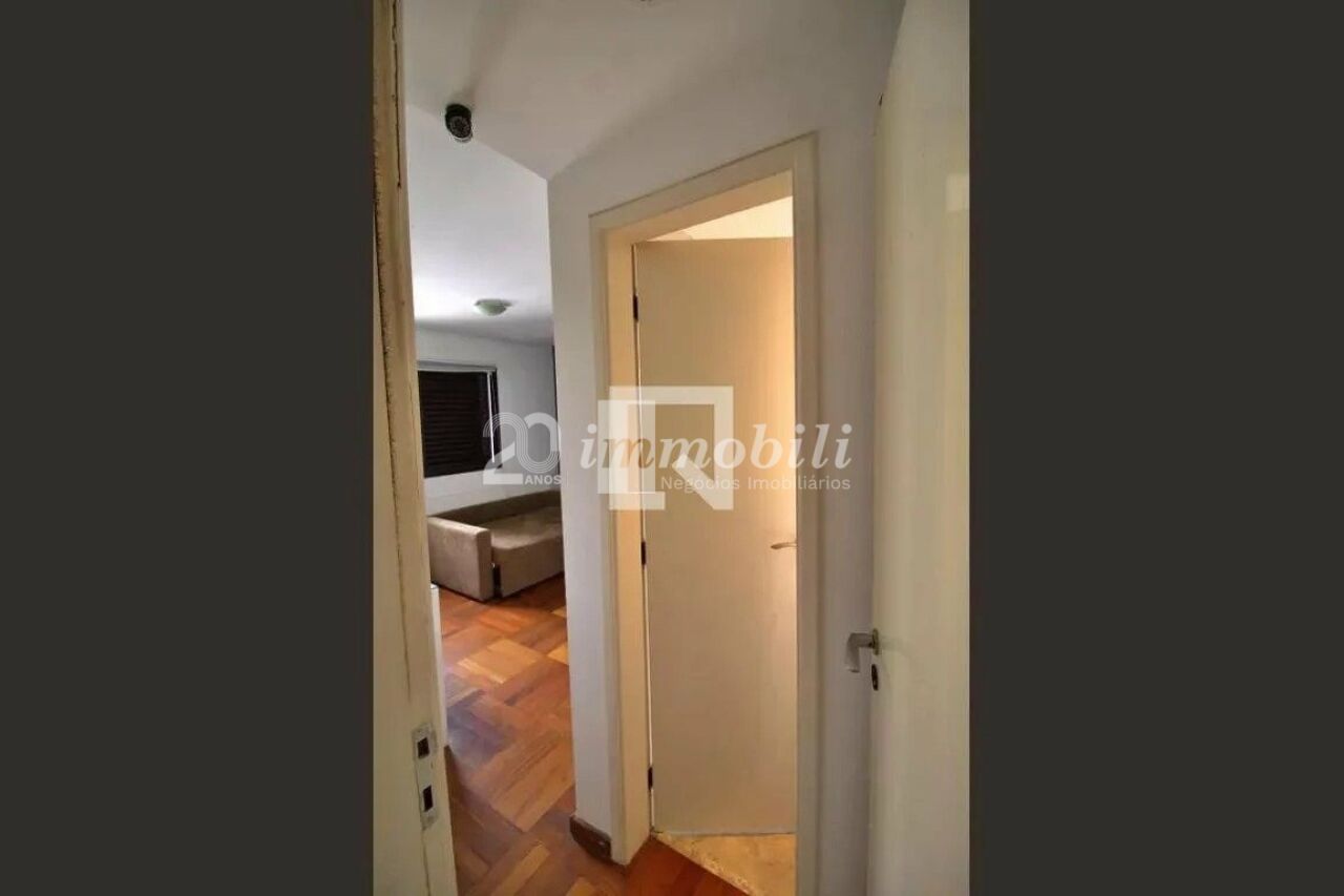 imagem de destaque-imovel 